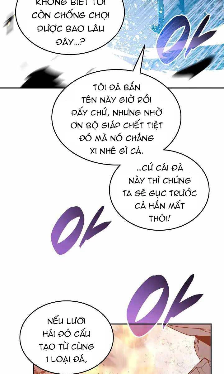 Tôi Là Lính Mới Chapter 149 - 44