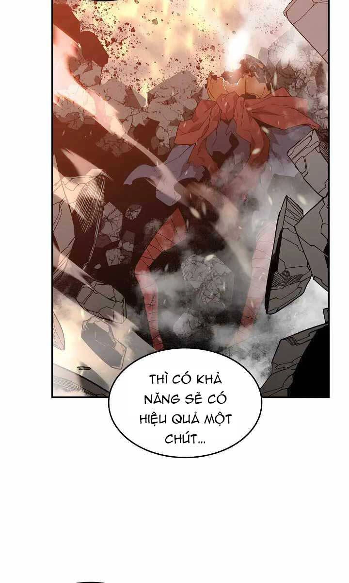 Tôi Là Lính Mới Chapter 149 - 45