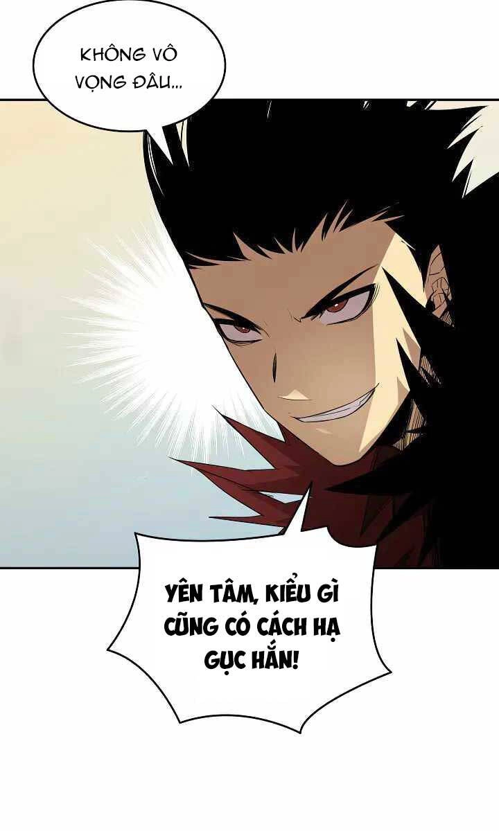 Tôi Là Lính Mới Chapter 149 - 46