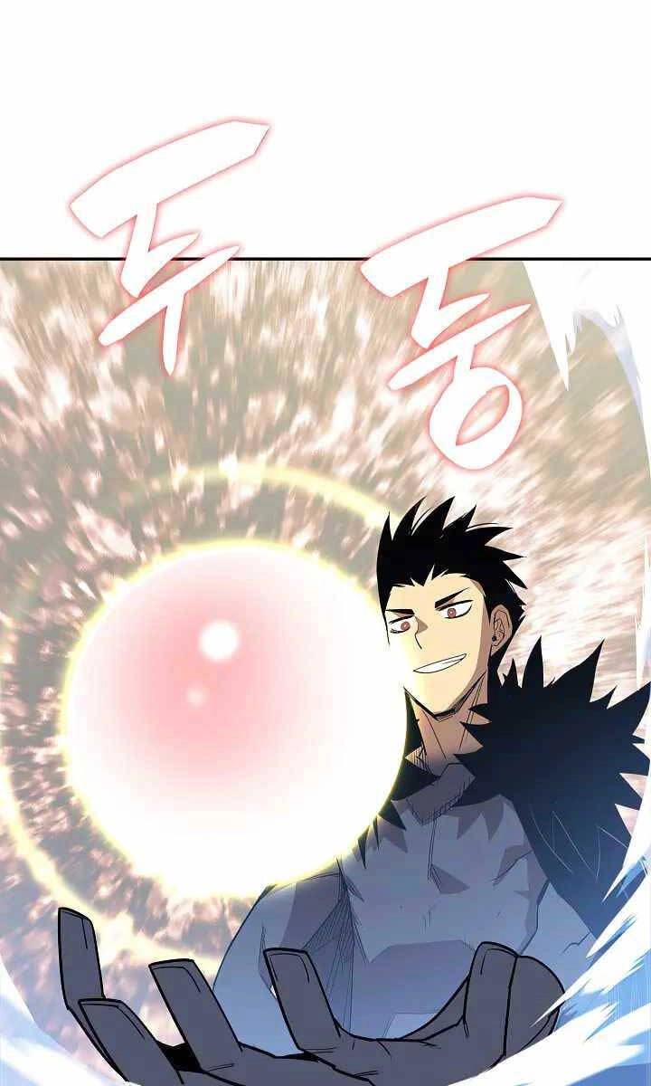 Tôi Là Lính Mới Chapter 149 - 47