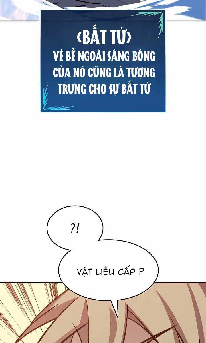 Tôi Là Lính Mới Chapter 149 - 48