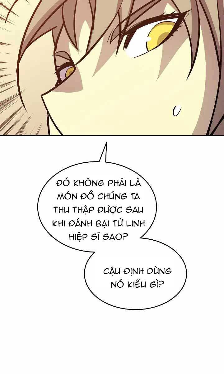 Tôi Là Lính Mới Chapter 149 - 49