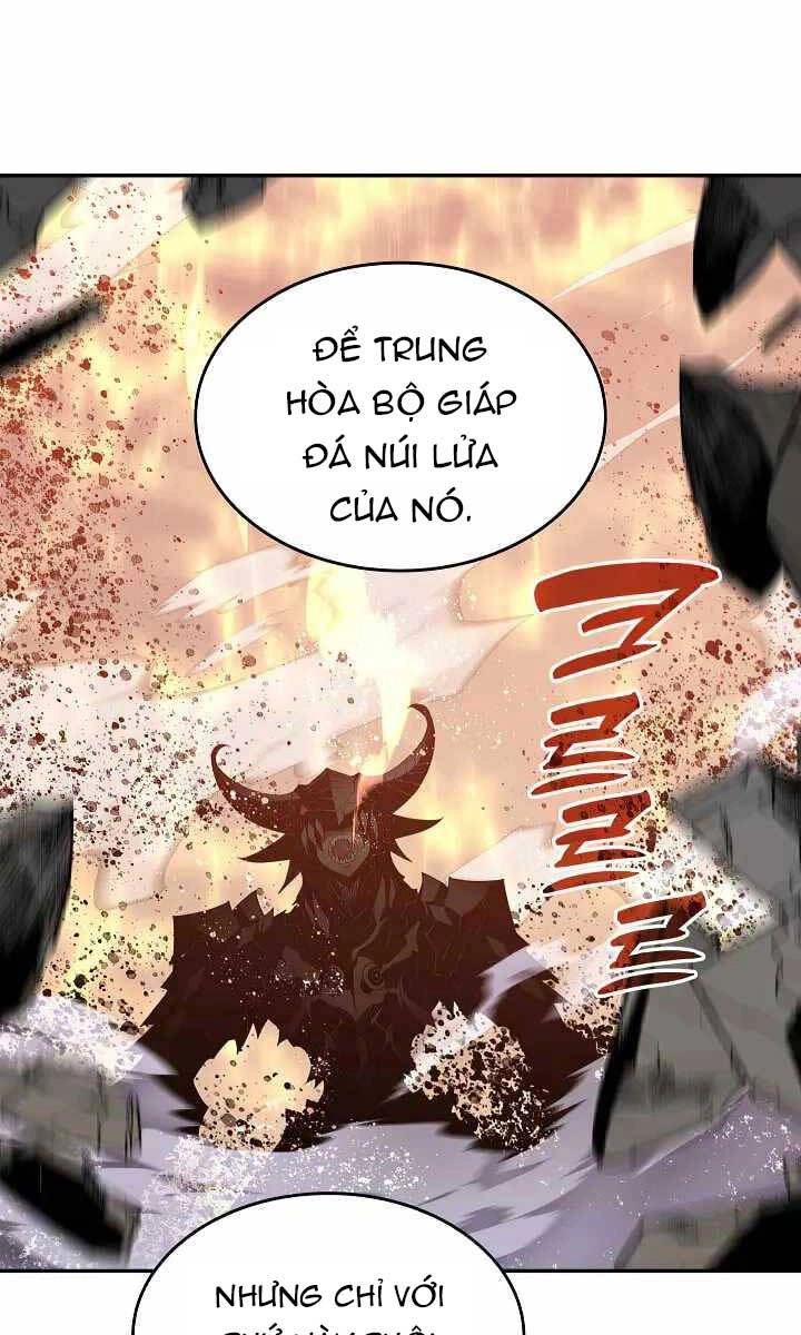 Tôi Là Lính Mới Chapter 149 - 50