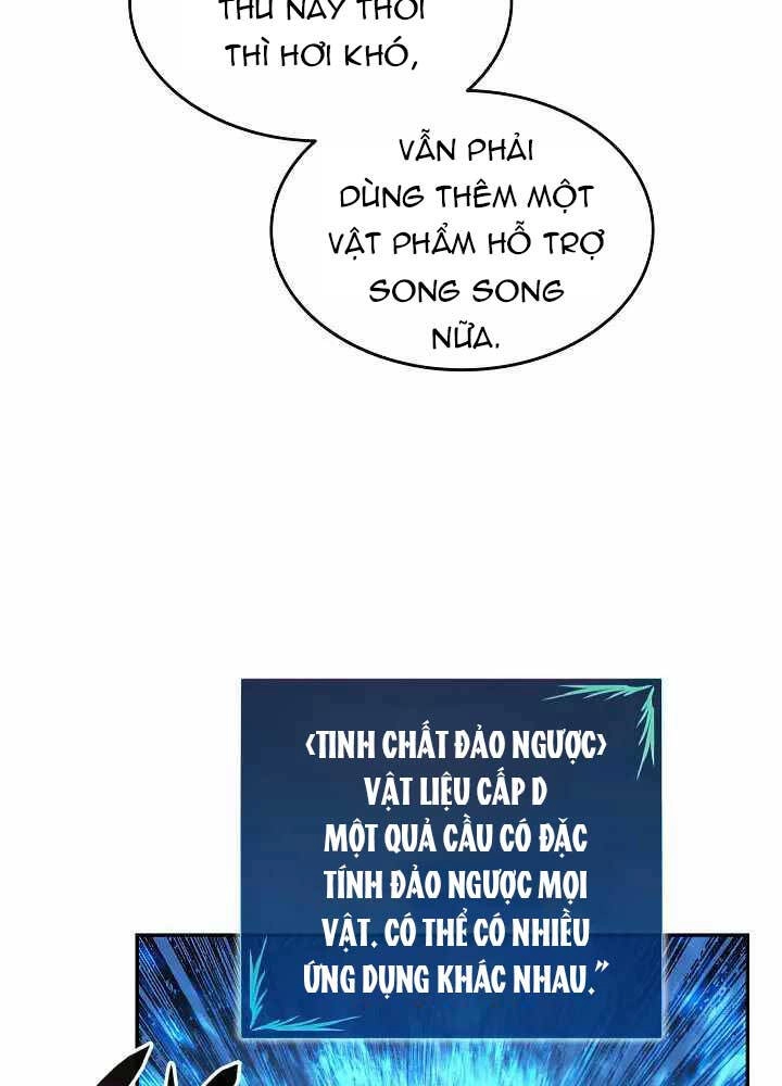 Tôi Là Lính Mới Chapter 149 - 51