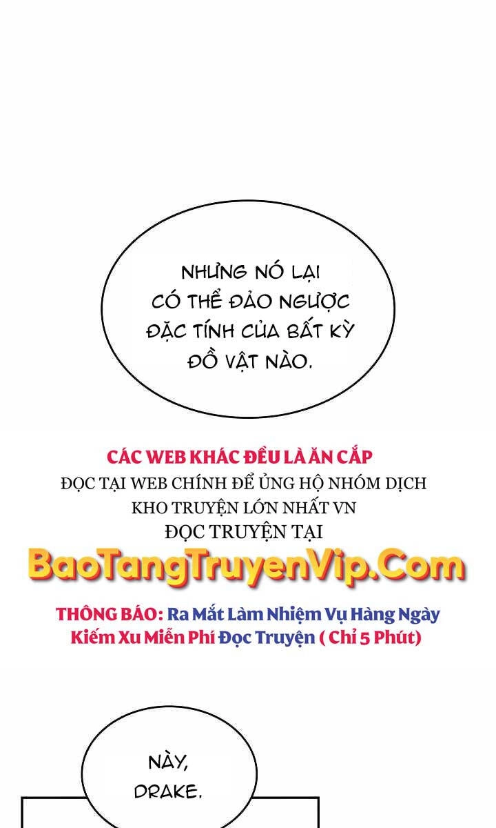 Tôi Là Lính Mới Chapter 149 - 53