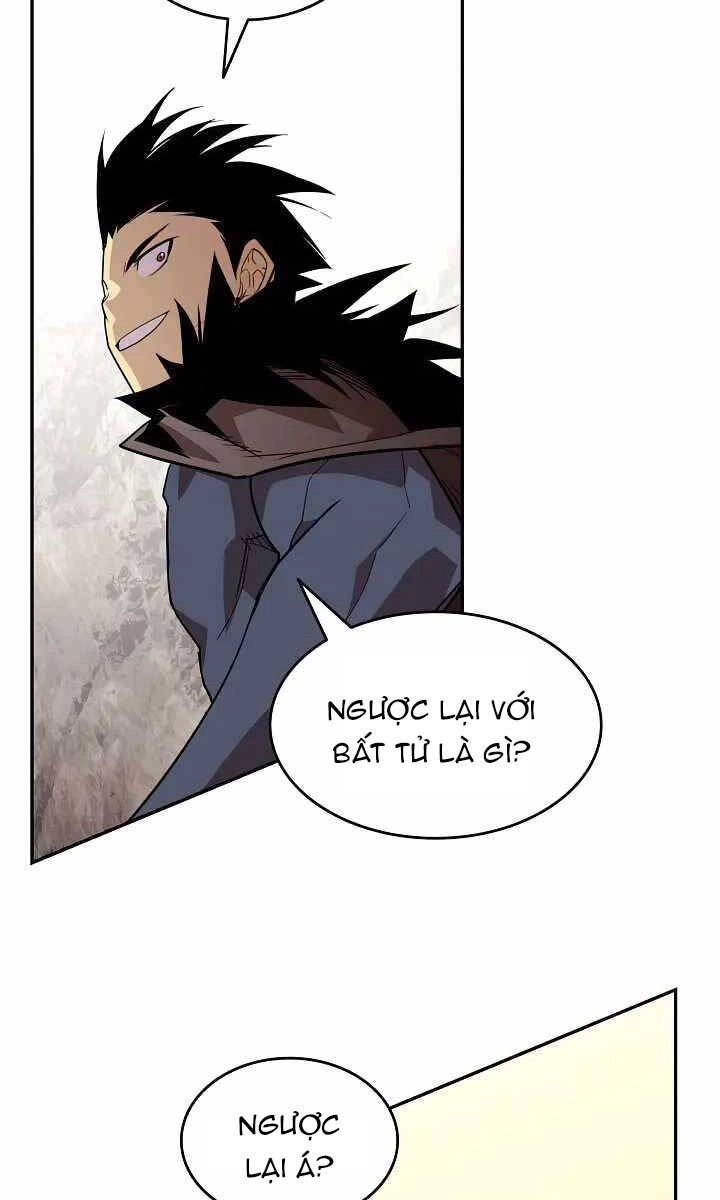 Tôi Là Lính Mới Chapter 149 - 54