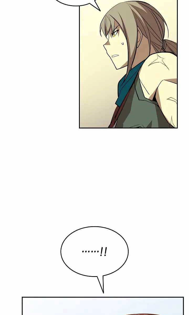 Tôi Là Lính Mới Chapter 149 - 55