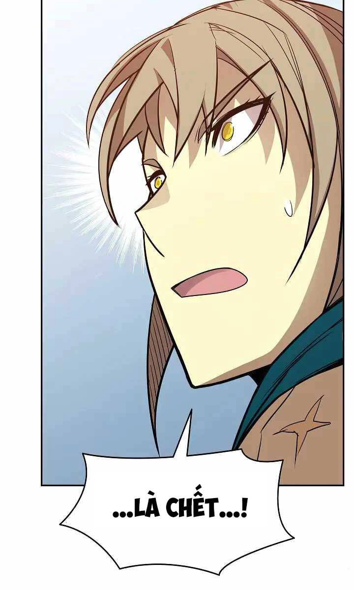 Tôi Là Lính Mới Chapter 149 - 56