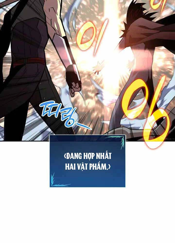 Tôi Là Lính Mới Chapter 149 - 59
