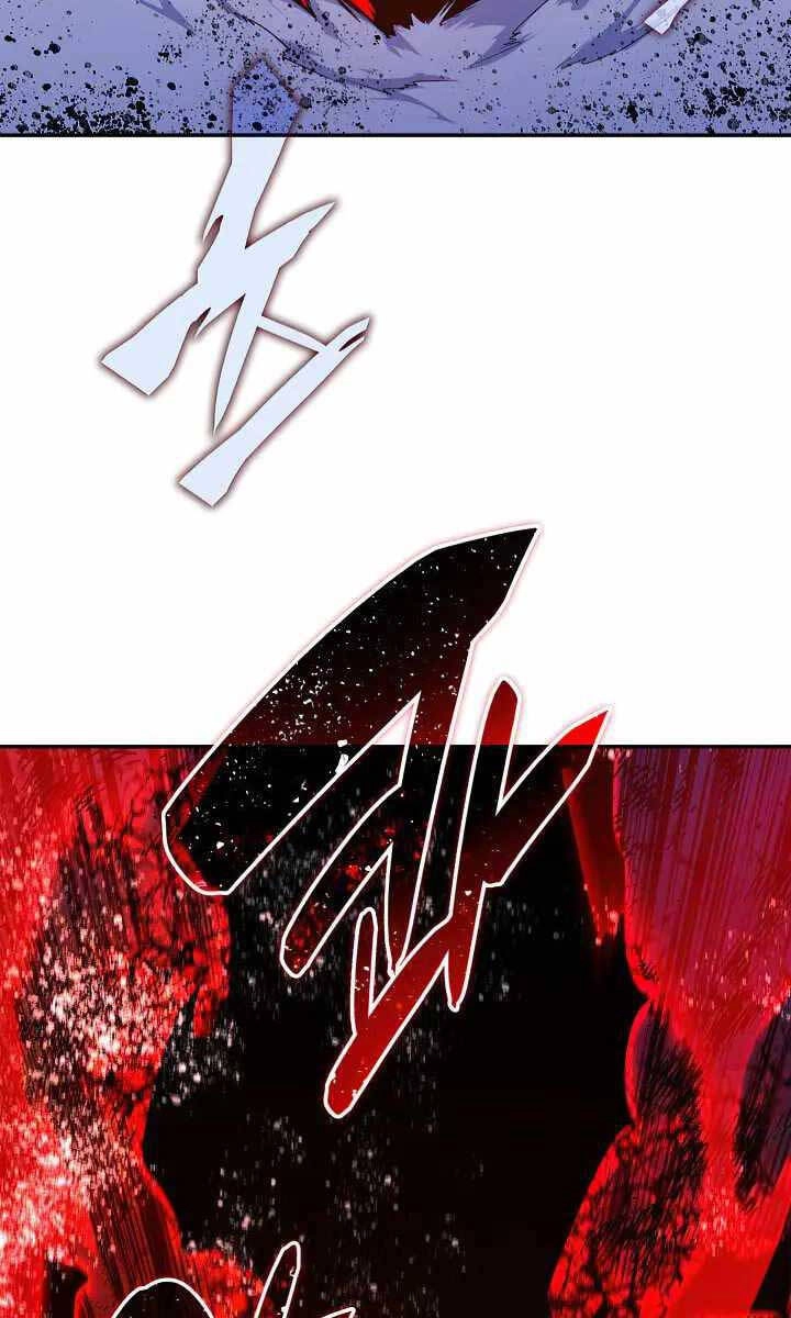 Tôi Là Lính Mới Chapter 149 - 61