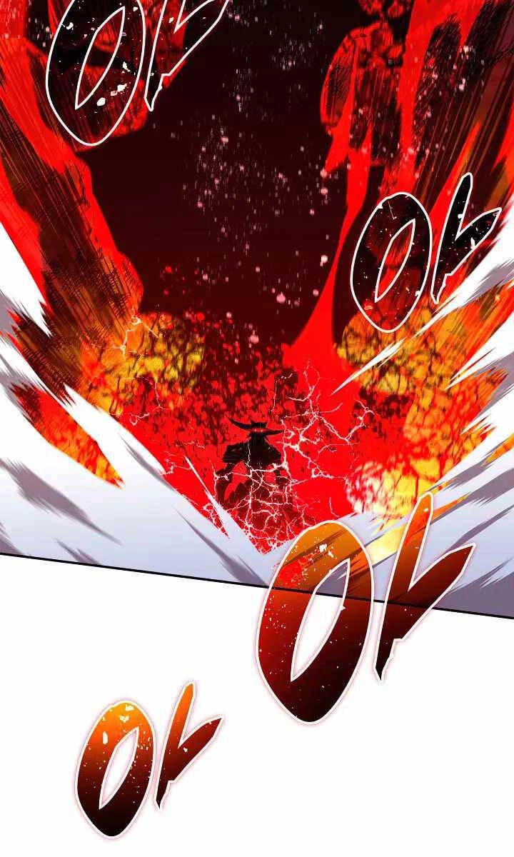 Tôi Là Lính Mới Chapter 149 - 62