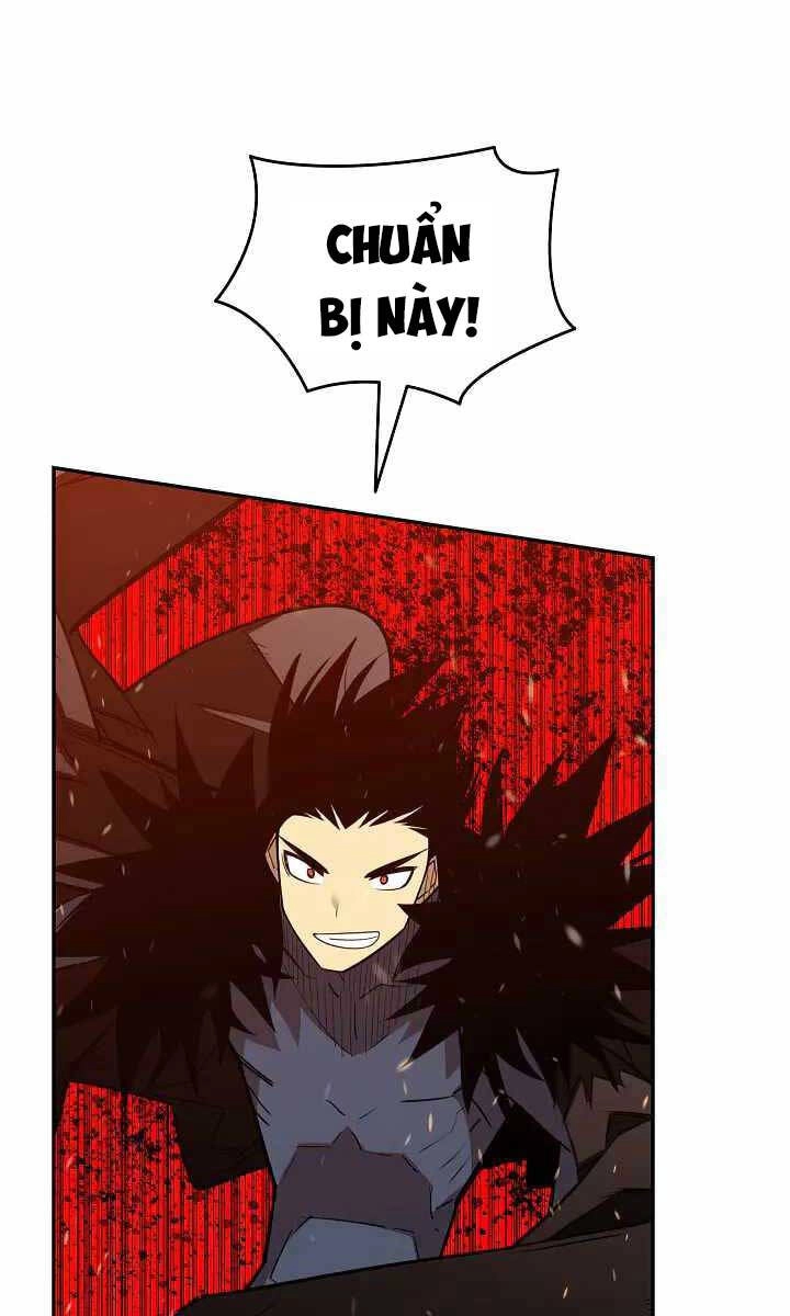 Tôi Là Lính Mới Chapter 149 - 63