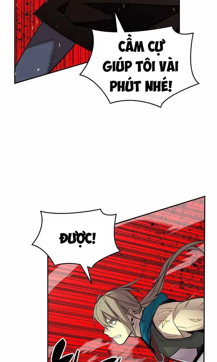 Tôi Là Lính Mới Chapter 149 - 64