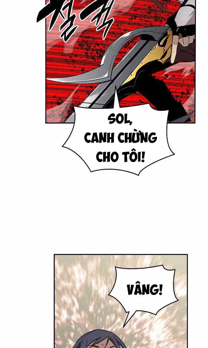 Tôi Là Lính Mới Chapter 149 - 65