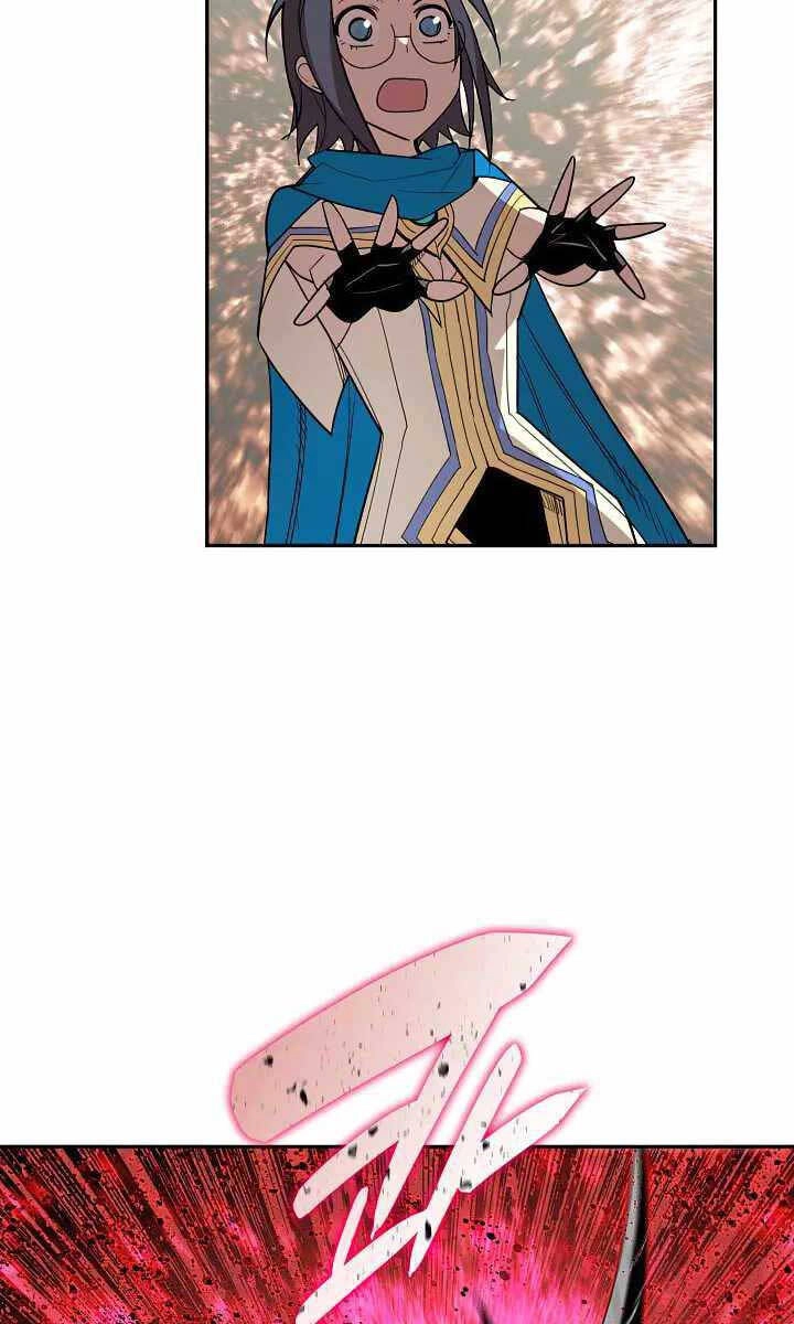 Tôi Là Lính Mới Chapter 149 - 66