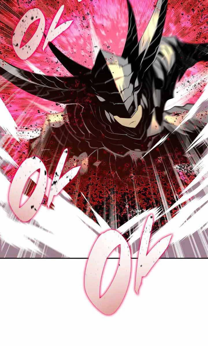 Tôi Là Lính Mới Chapter 149 - 67