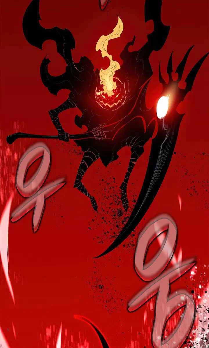 Tôi Là Lính Mới Chapter 149 - 69