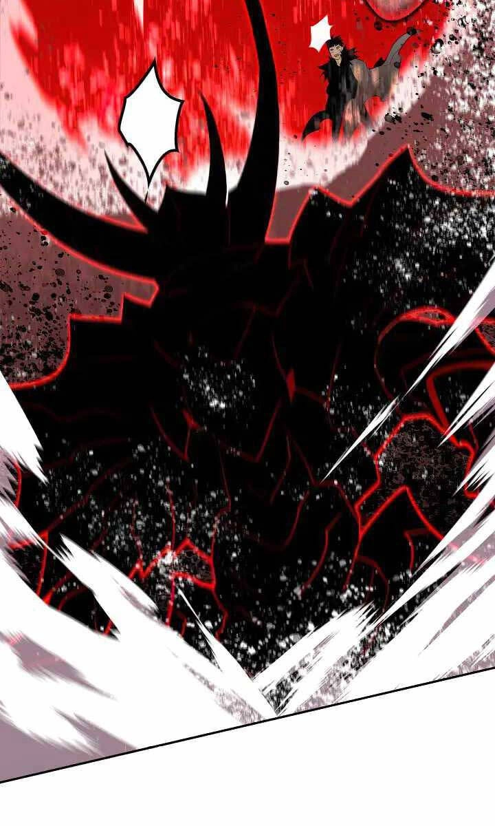 Tôi Là Lính Mới Chapter 149 - 70