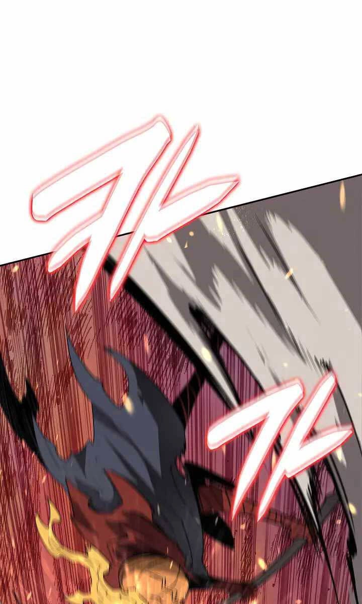 Tôi Là Lính Mới Chapter 149 - 71