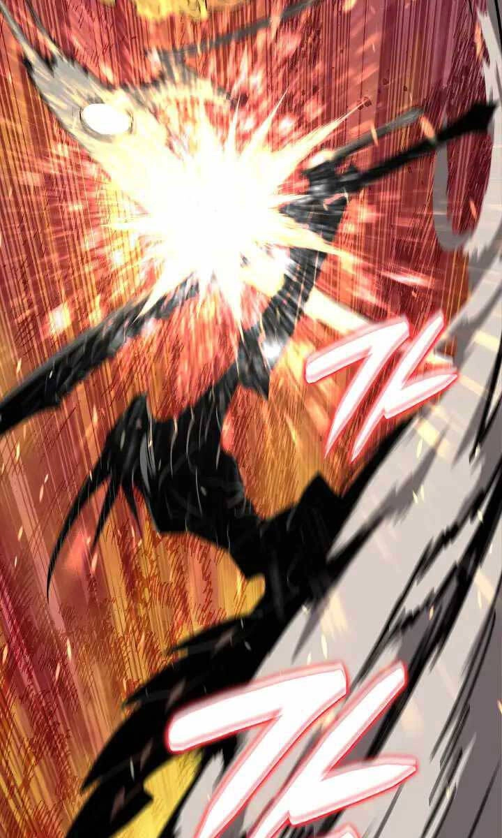 Tôi Là Lính Mới Chapter 149 - 72