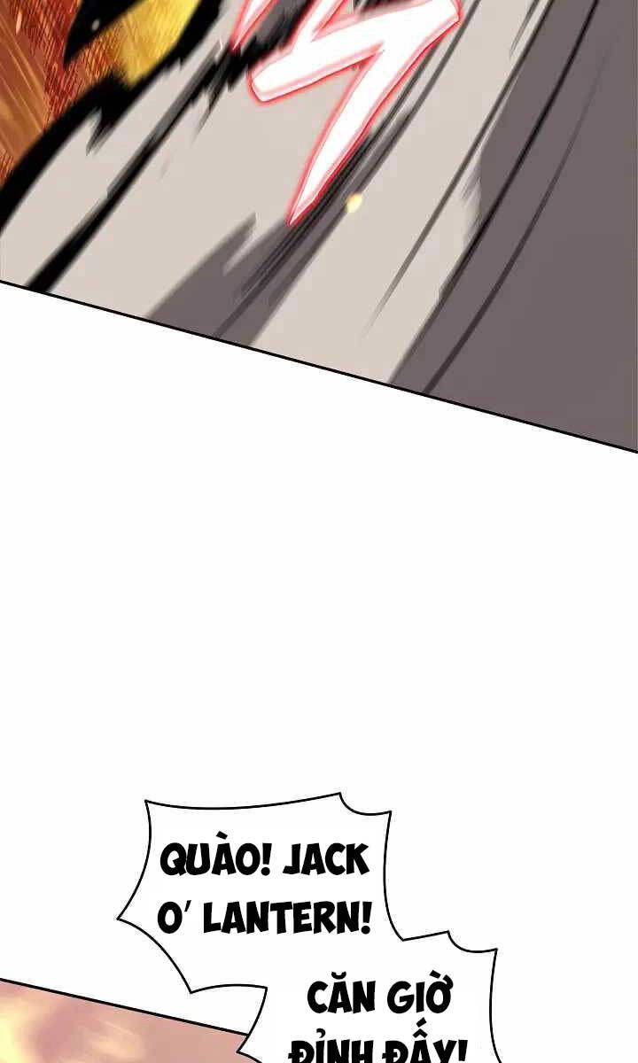 Tôi Là Lính Mới Chapter 149 - 73