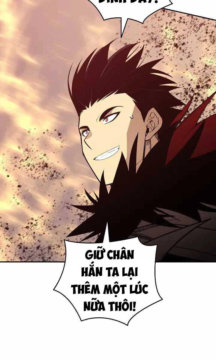 Tôi Là Lính Mới Chapter 149 - 74