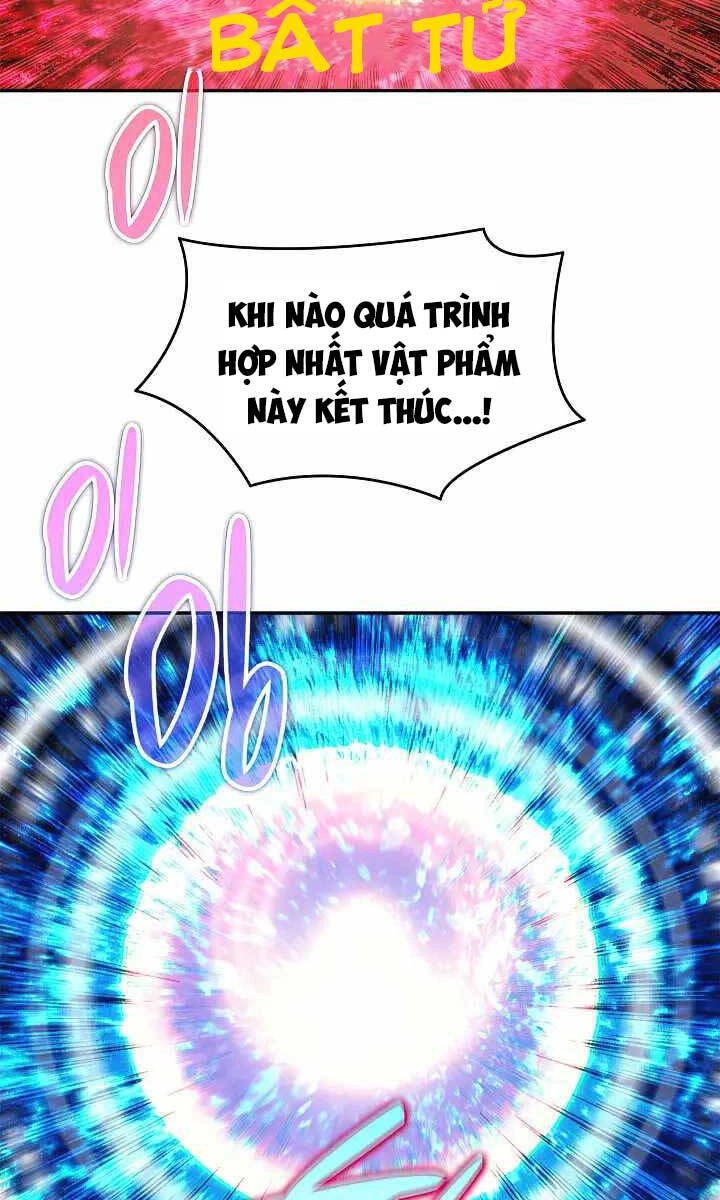 Tôi Là Lính Mới Chapter 149 - 76