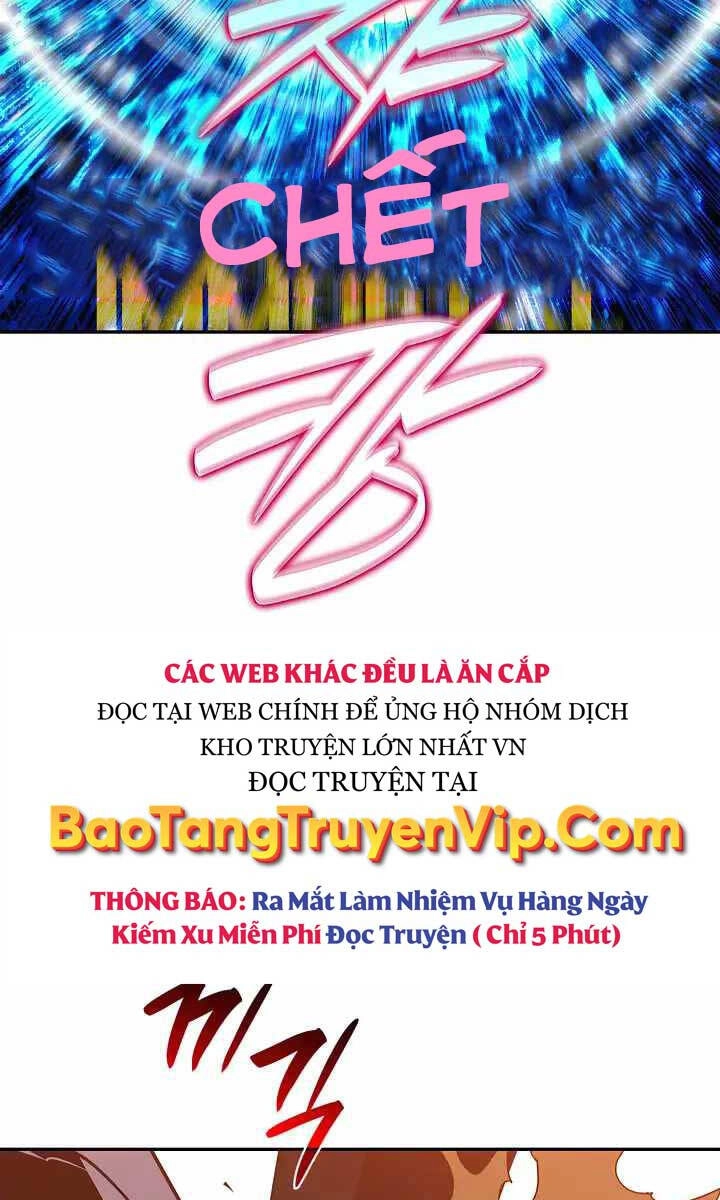 Tôi Là Lính Mới Chapter 149 - 77