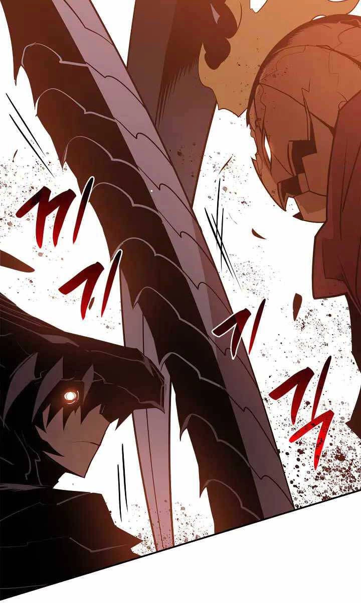 Tôi Là Lính Mới Chapter 149 - 78