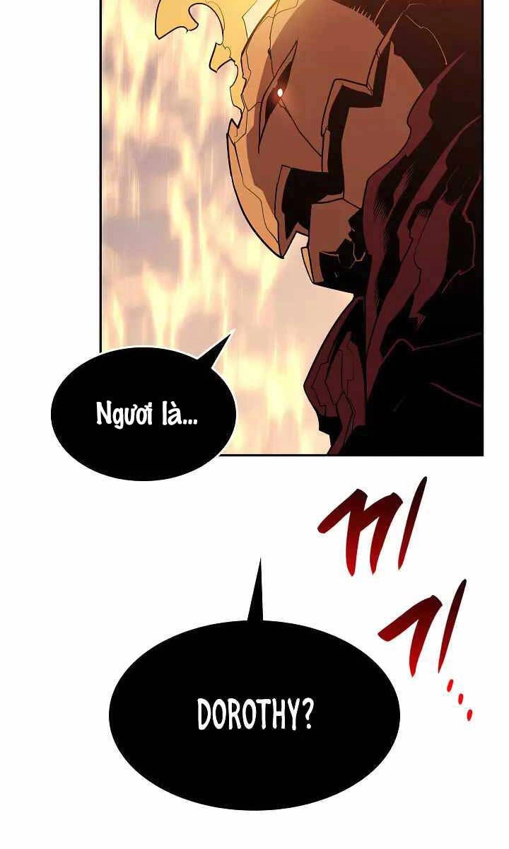 Tôi Là Lính Mới Chapter 149 - 80