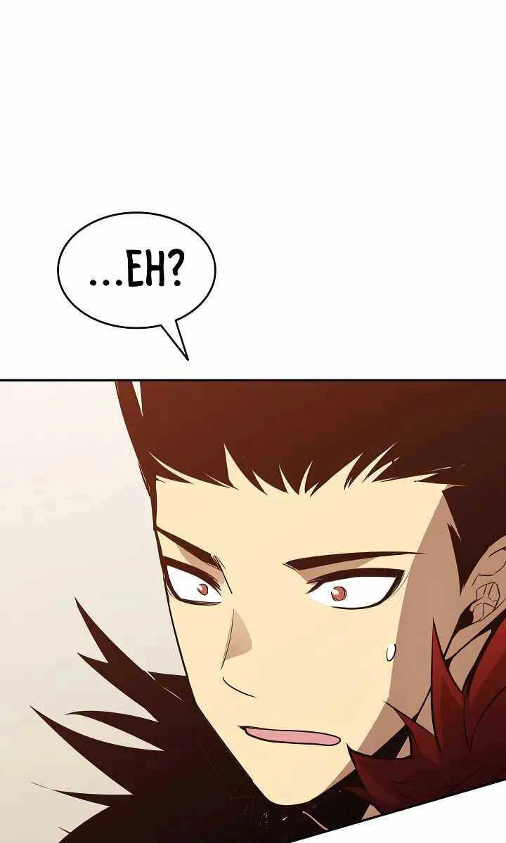 Tôi Là Lính Mới Chapter 149 - 81