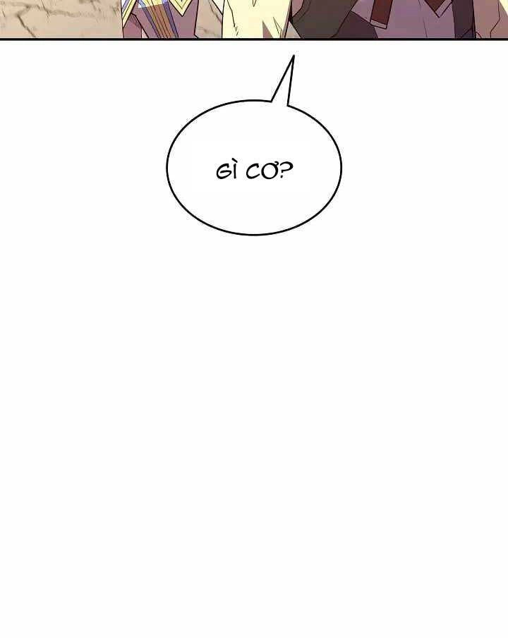 Tôi Là Lính Mới Chapter 149 - 83