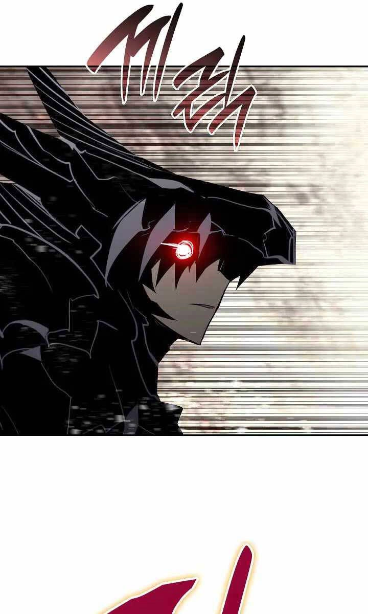 Tôi Là Lính Mới Chapter 149 - 84