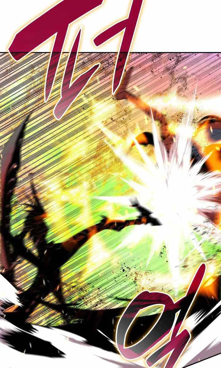 Tôi Là Lính Mới Chapter 149 - 85