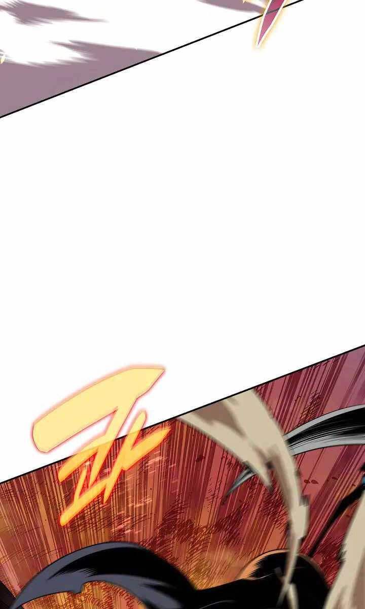 Tôi Là Lính Mới Chapter 149 - 86