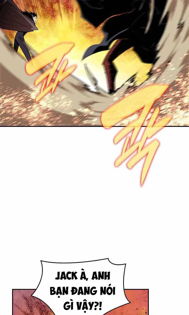 Tôi Là Lính Mới Chapter 149 - 87