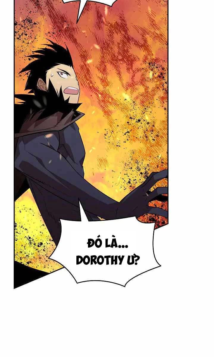 Tôi Là Lính Mới Chapter 149 - 88