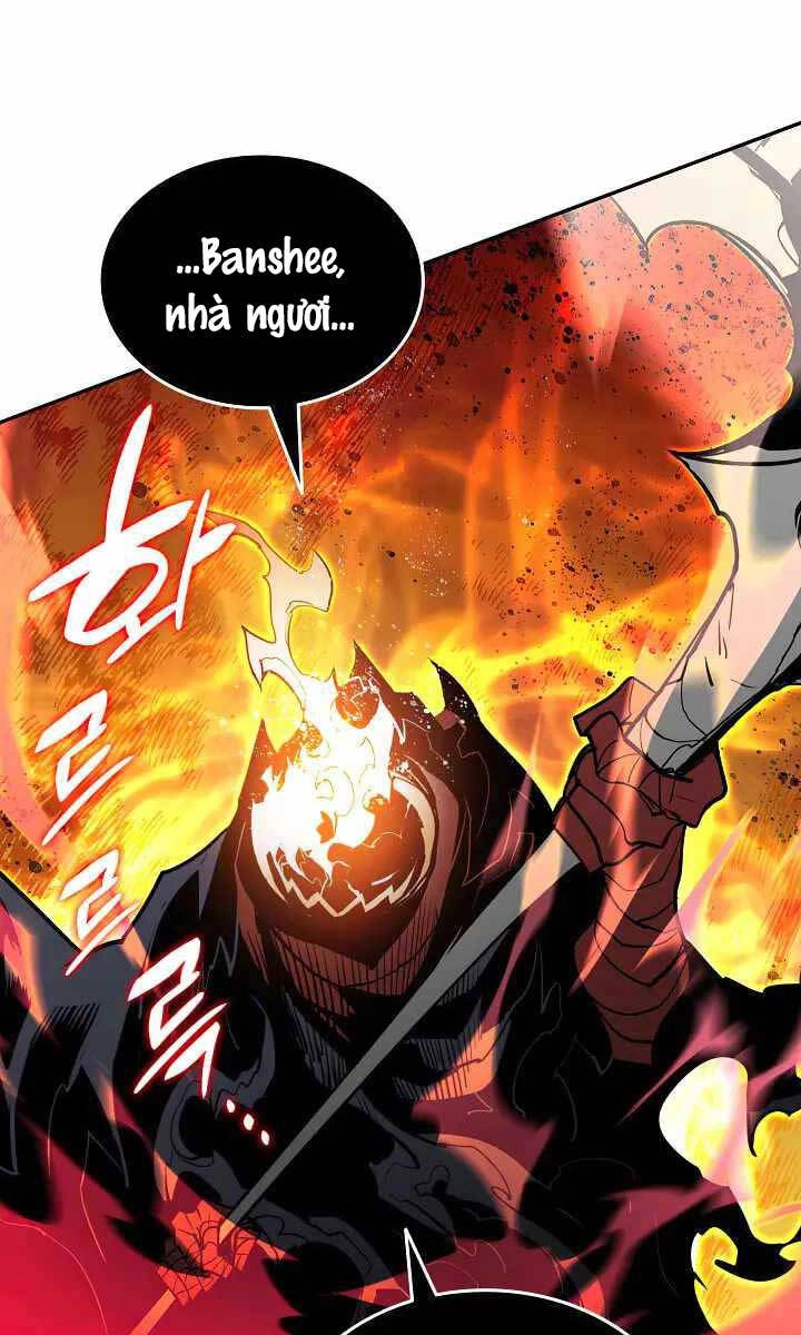 Tôi Là Lính Mới Chapter 149 - 89