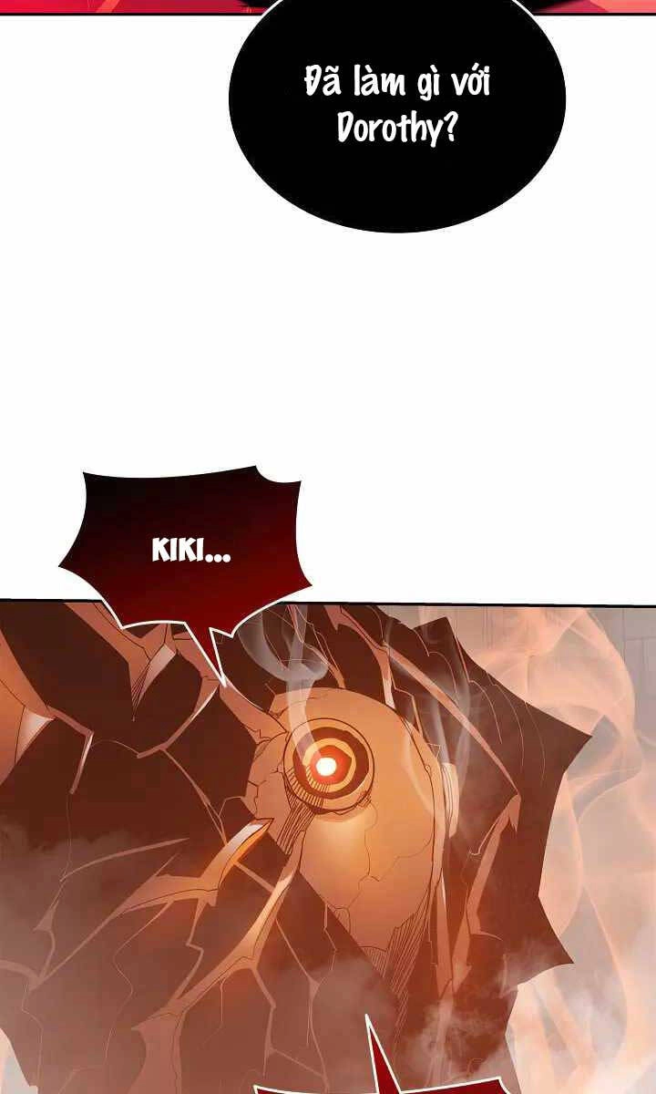 Tôi Là Lính Mới Chapter 149 - 90