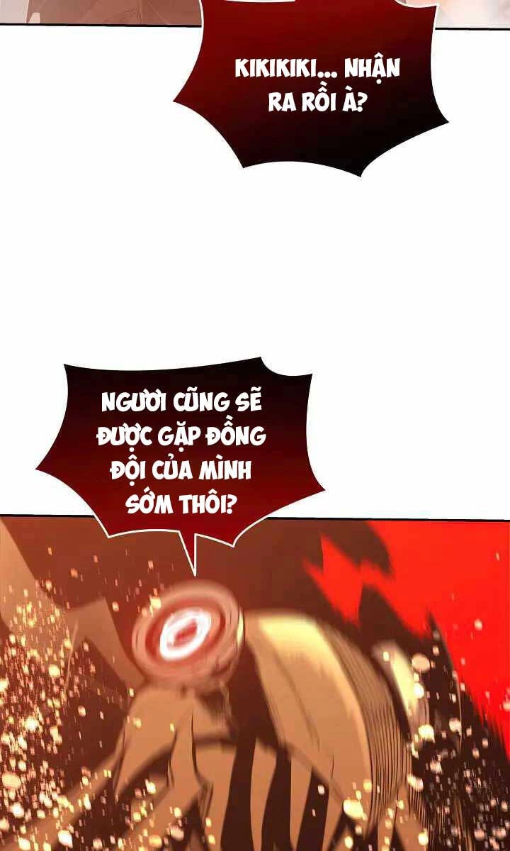 Tôi Là Lính Mới Chapter 149 - 91