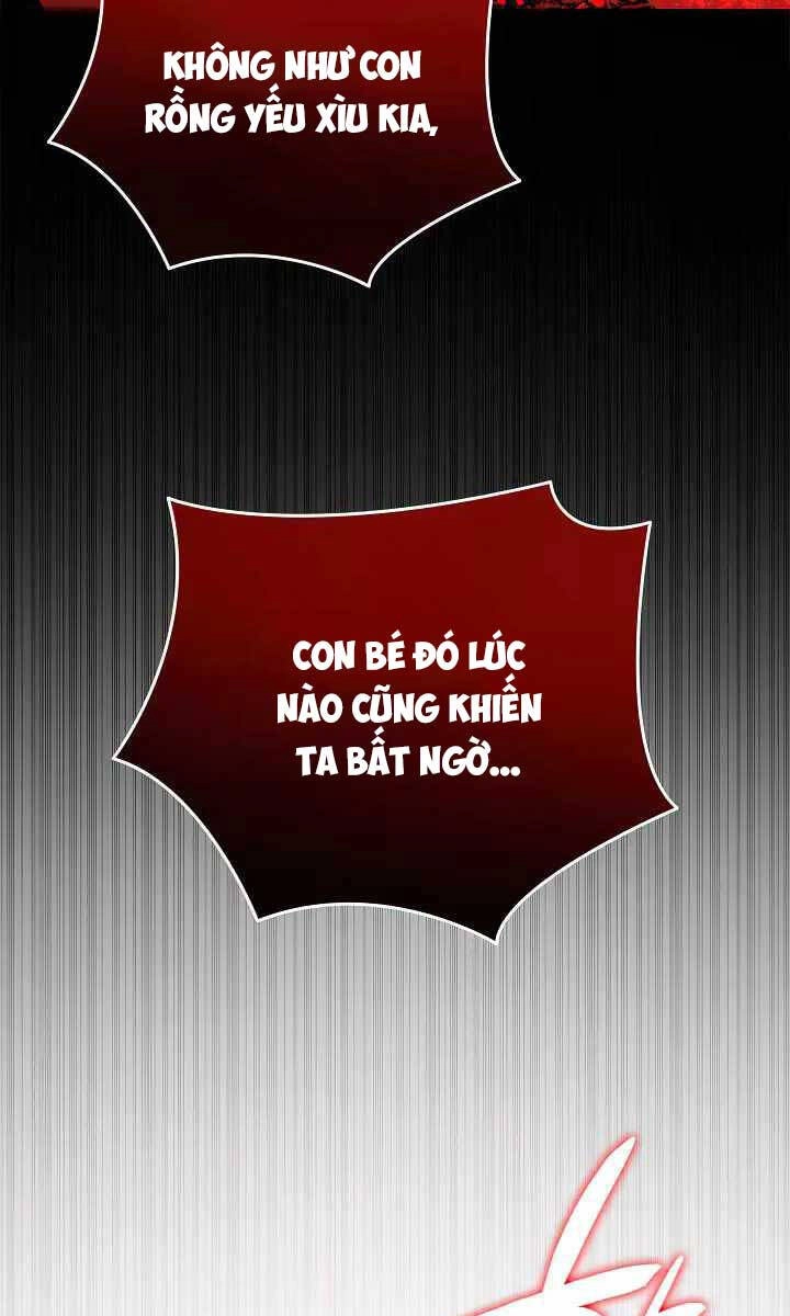 Tôi Là Lính Mới Chapter 149 - 94