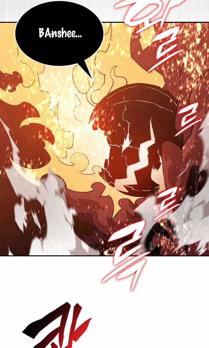 Tôi Là Lính Mới Chapter 149 - 95