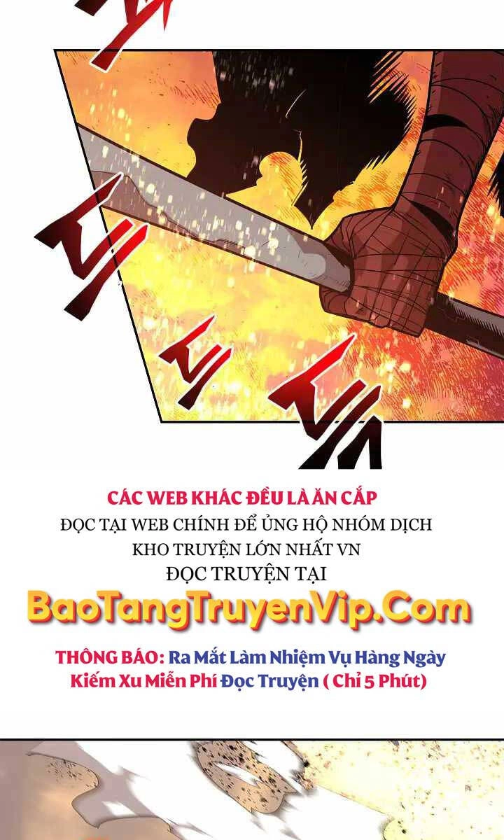 Tôi Là Lính Mới Chapter 149 - 96