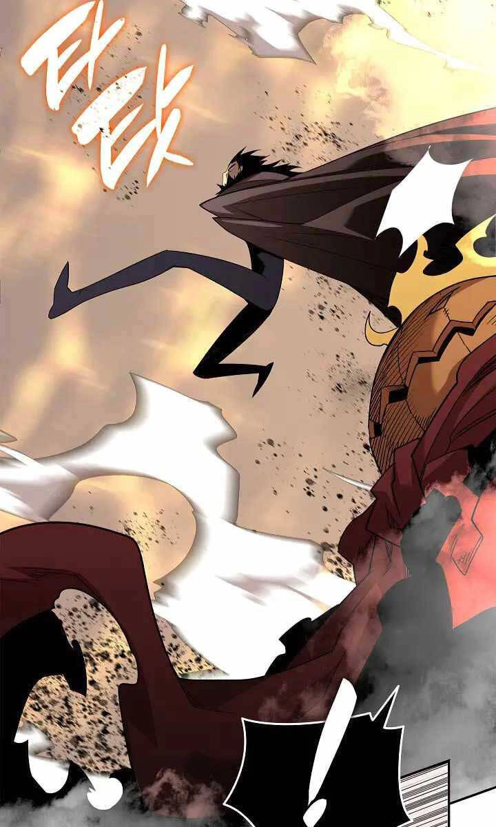 Tôi Là Lính Mới Chapter 149 - 97