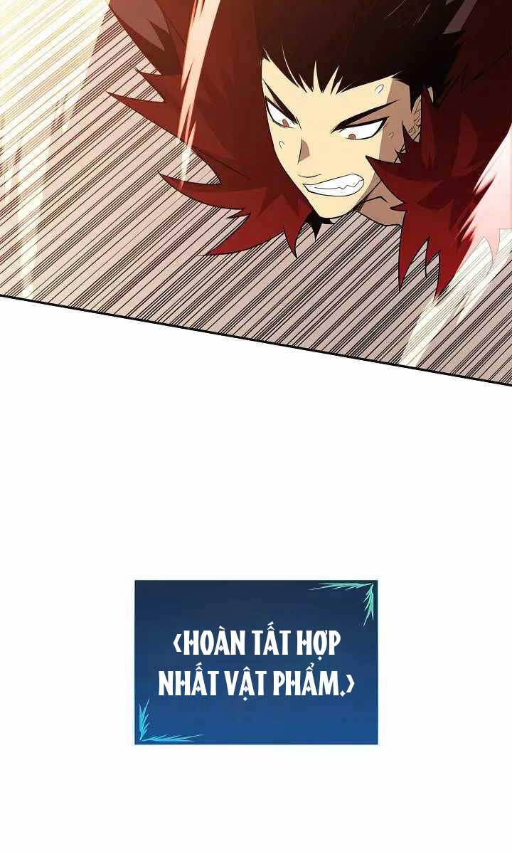 Tôi Là Lính Mới Chapter 149 - 99