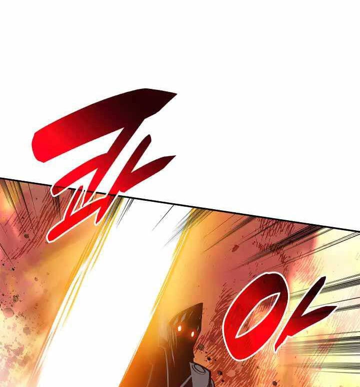 Tôi Là Lính Mới Chapter 149 - 100