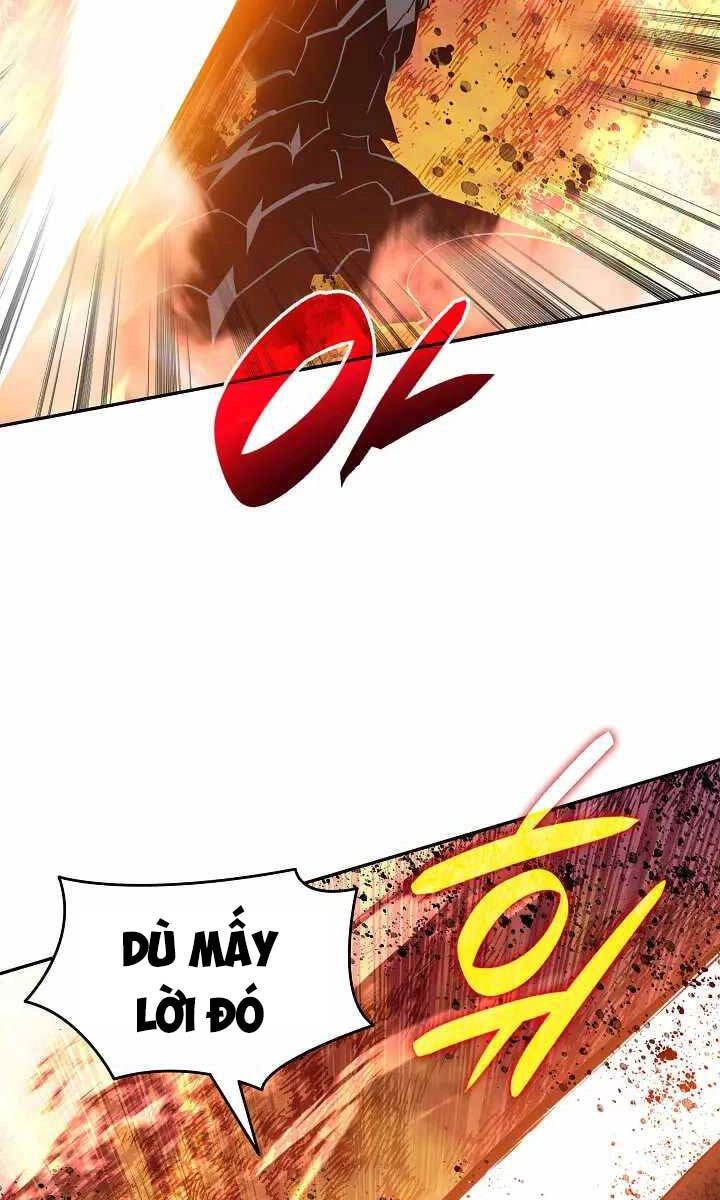 Tôi Là Lính Mới Chapter 149 - 101