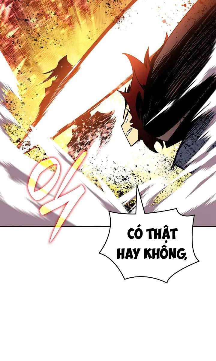 Tôi Là Lính Mới Chapter 149 - 102