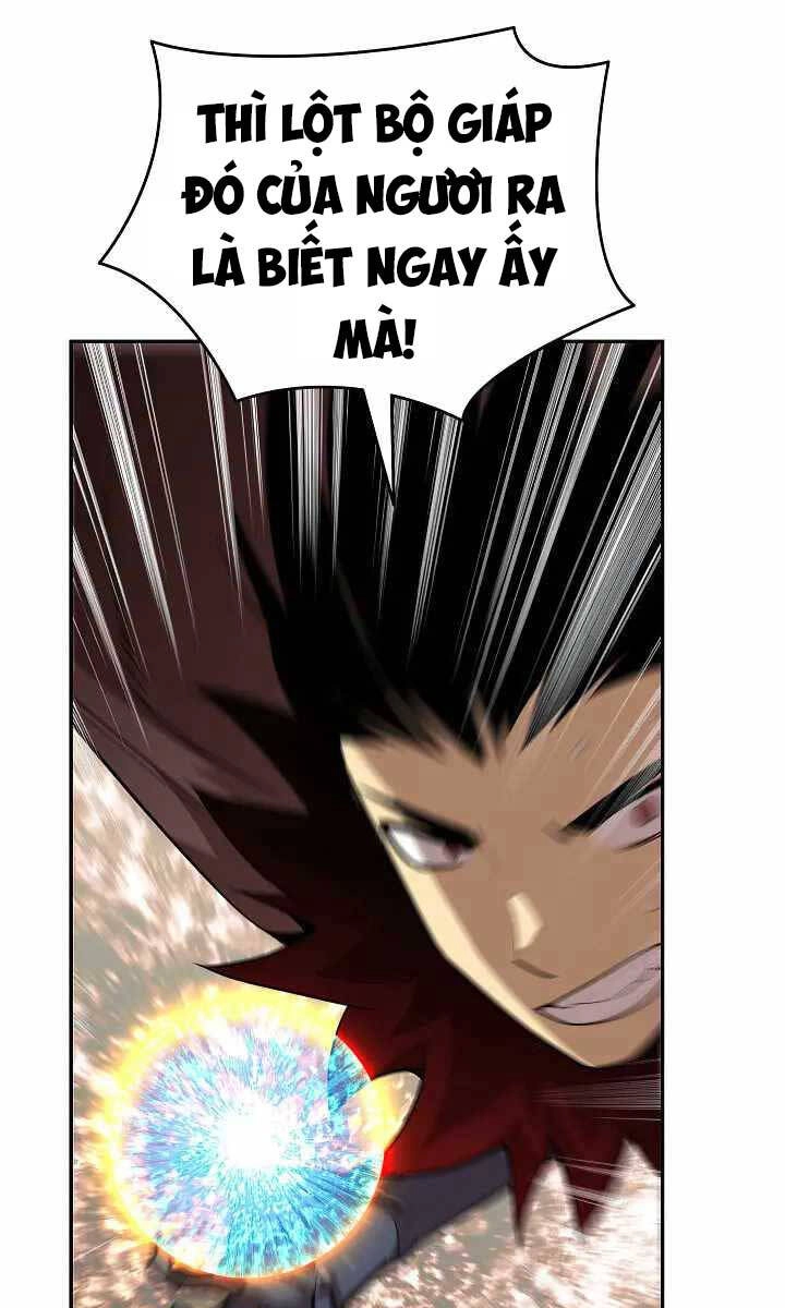 Tôi Là Lính Mới Chapter 149 - 103