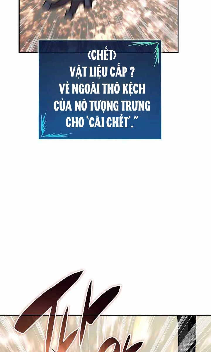 Tôi Là Lính Mới Chapter 149 - 104